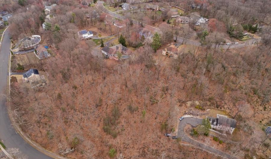 Lot 71 Fern Hill Road, Bristol, CT 06010 - 0 Beds, 0 Bath