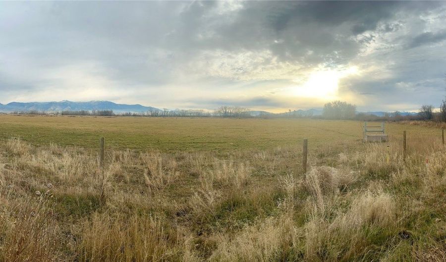 Freemont Street, Bozeman, MT 59718 - 0 Beds, 0 Bath