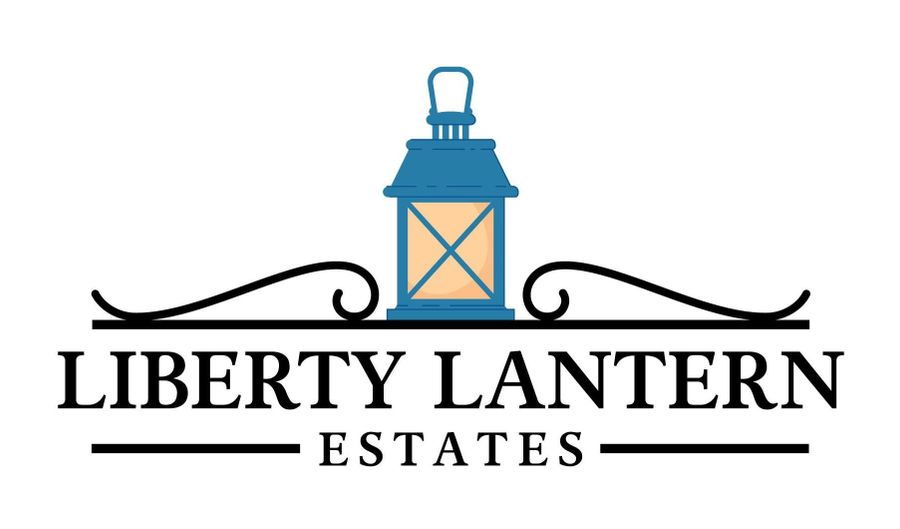 Unit 11 Liberty Lantern Lane, Fremont, NH 03044 - 2 Beds, 2 Bath