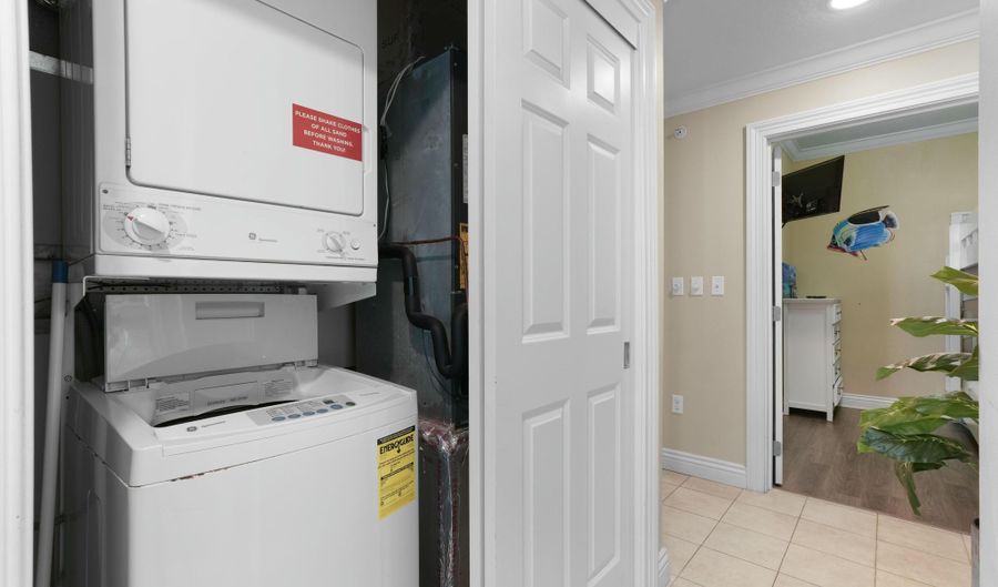 10 Harbor Blvd UNIT W1021, Destin, FL 32541 - 3 Beds, 2 Bath