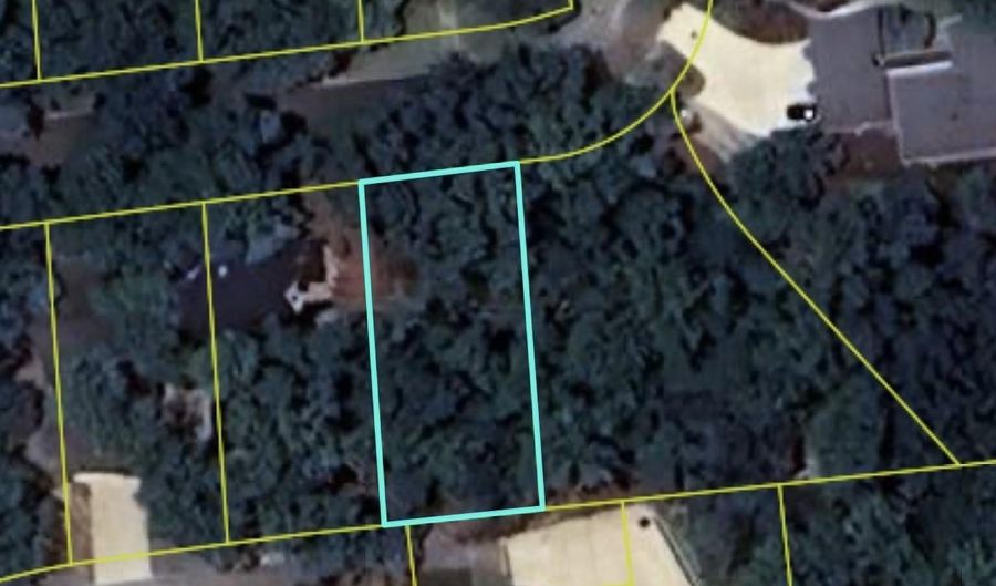 41 Veranda Ln, Blythewood, SC 29016 - 0 Beds, 0 Bath