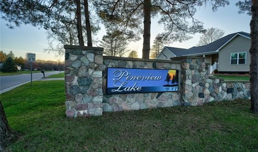 VL Pineview Lake Drive, Argentine, MI 48451 - 0 Beds, 0 Bath