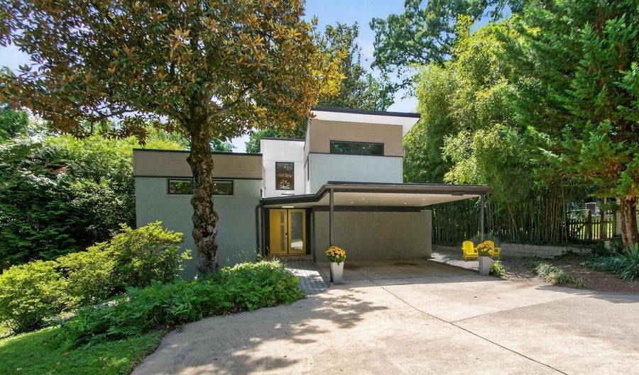 6222 DAHLONEGA Rd, Bethesda, MD 20816 - 5 Beds, 5 Bath