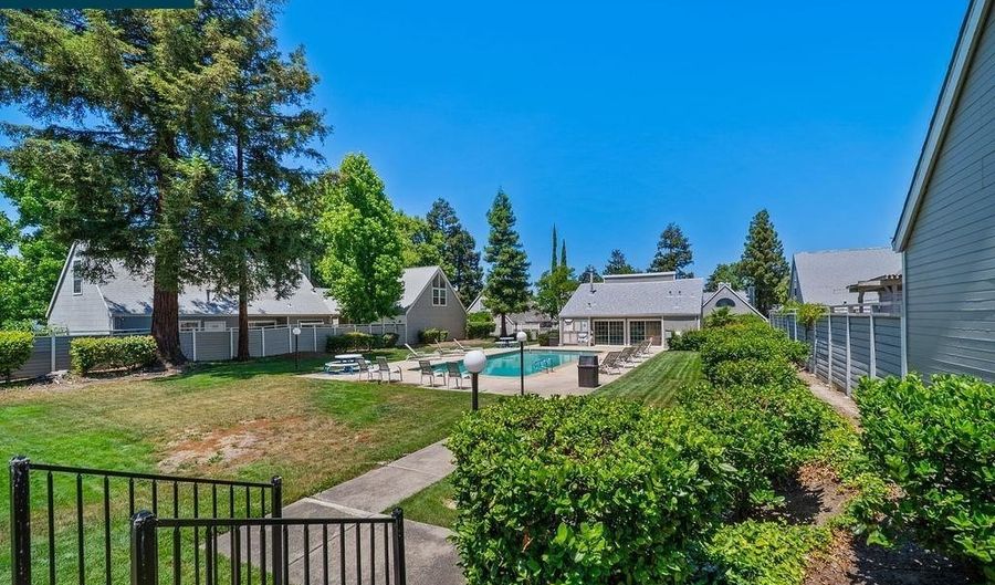 1646 Somerset Pl, Antioch, CA 94509 - 3 Beds, 2 Bath