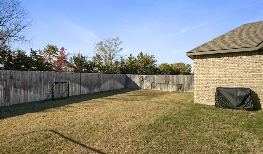 3225 Greymoore Dr, Anna, TX 75409 - 4 Beds, 2 Bath