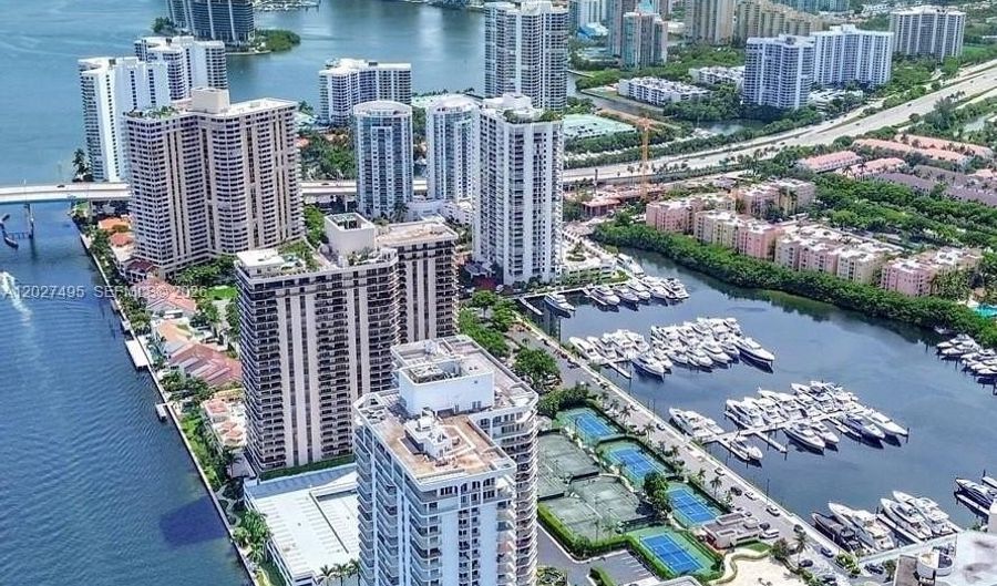 19707 Turnberry Way 23J, Aventura, FL 33180 - 3 Beds, 3 Bath