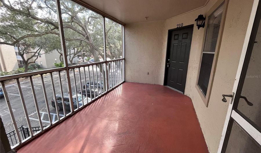 623 DORY Ln 210, Altamonte Springs, FL 32714 - 2 Beds, 2 Bath