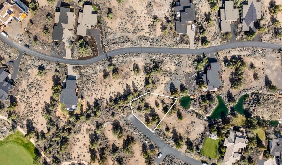 22950 Hideaway Ln #356, Bend, OR 97701 - 0 Beds, 0 Bath