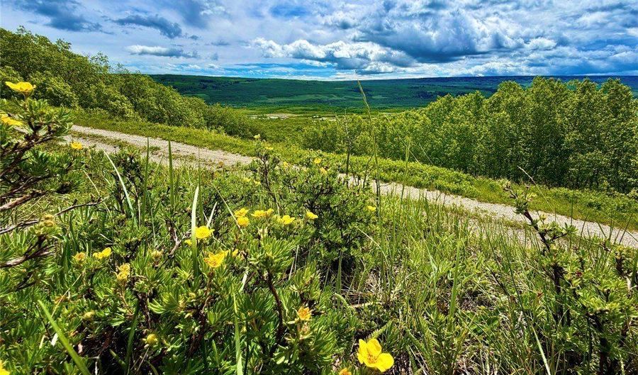 Arlie Tract lot 8, Babb, MT 59411 - 0 Beds, 0 Bath