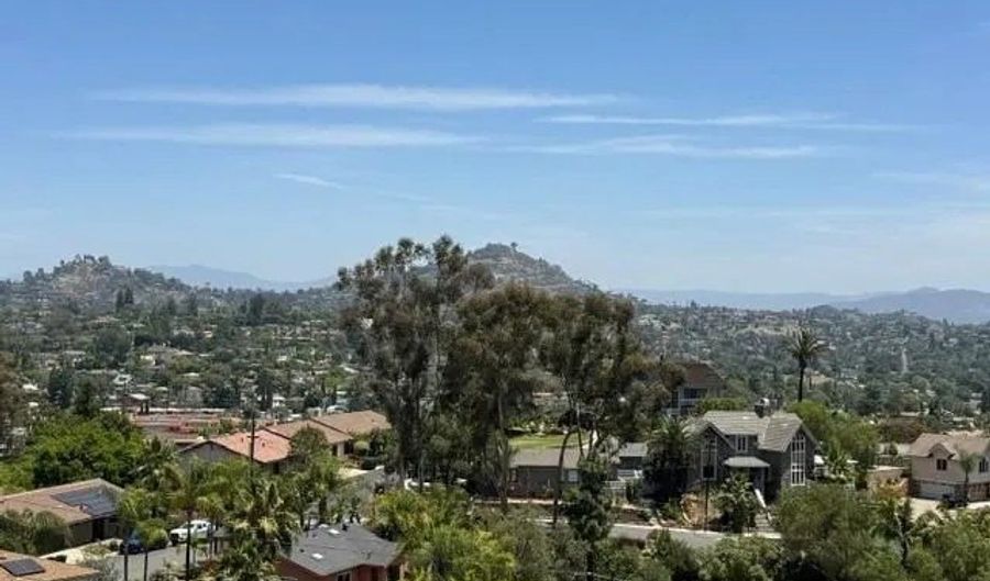 4322 Beverly Dr, La Mesa, CA 91941 - 3 Beds, 2 Bath