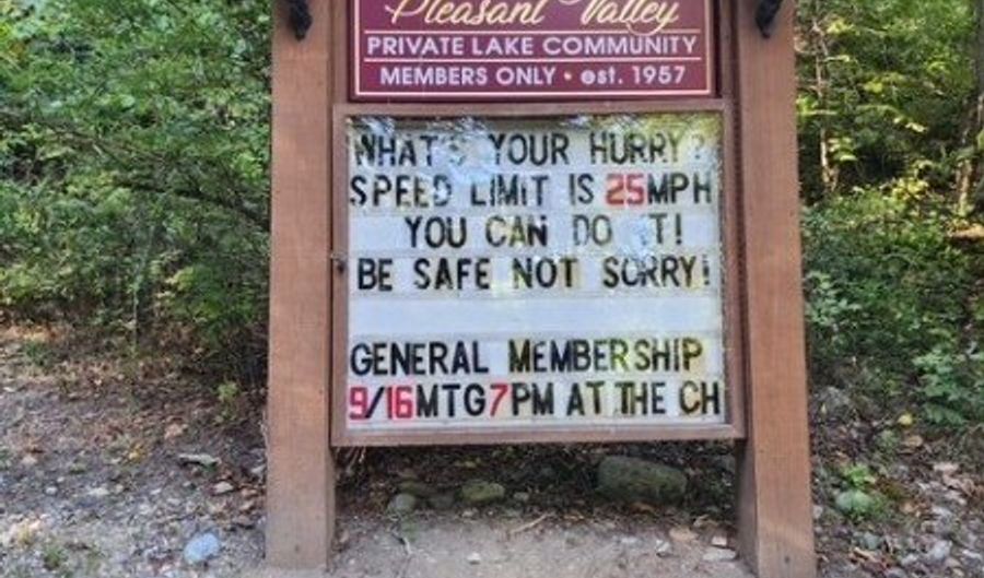 48 E Shore Dr, Alloway, NJ 07462 - 2 Beds, 1 Bath