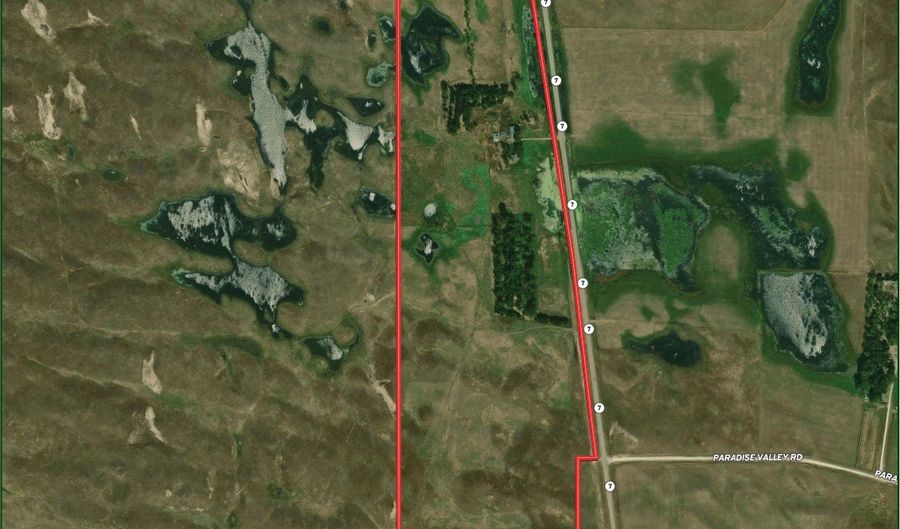 86371 State Hwy 7, Ainsworth, NE 69210 - 3 Beds, 2 Bath