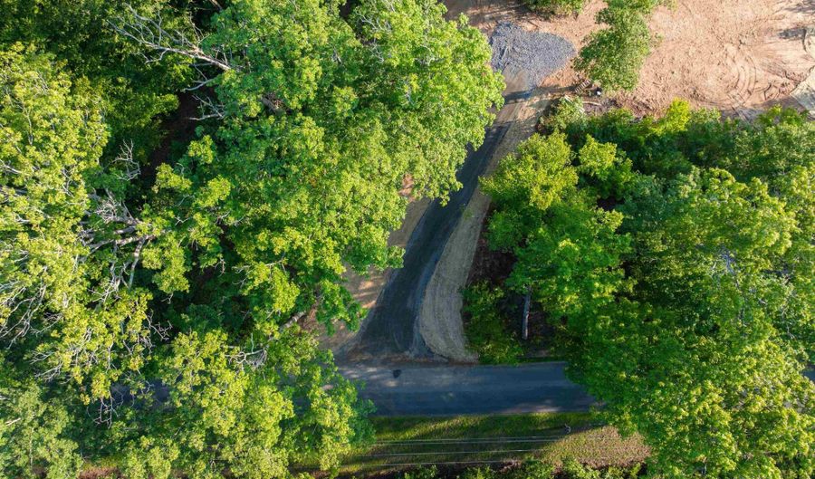 GILBERT STATION RD lot 2, Barboursville, VA 22923 - 0 Beds, 0 Bath