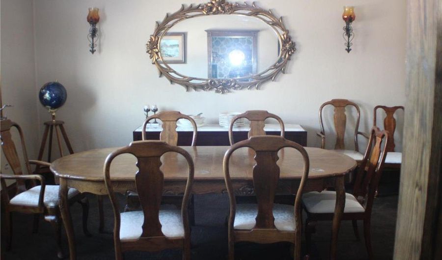 226 E Clark St, Albert Lea, MN 56007 - 0 Beds, 0 Bath