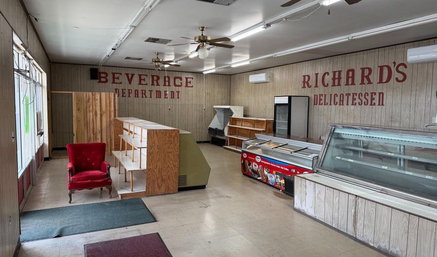 99 HARVEY Rd A, Claymont, DE 19703 - 0 Beds, 0 Bath