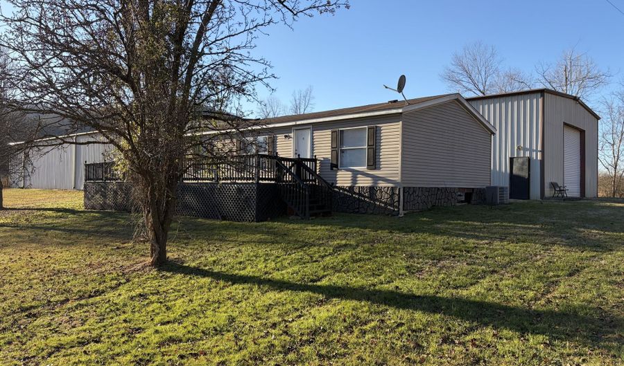 4028 KY-225, Artemus, KY 40903 - 3 Beds, 2 Bath