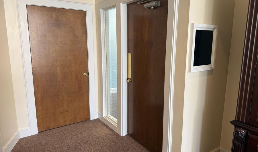 6000 Woodside Executive Ct 6290, Aiken, SC 29803 - 0 Beds, 1 Bath