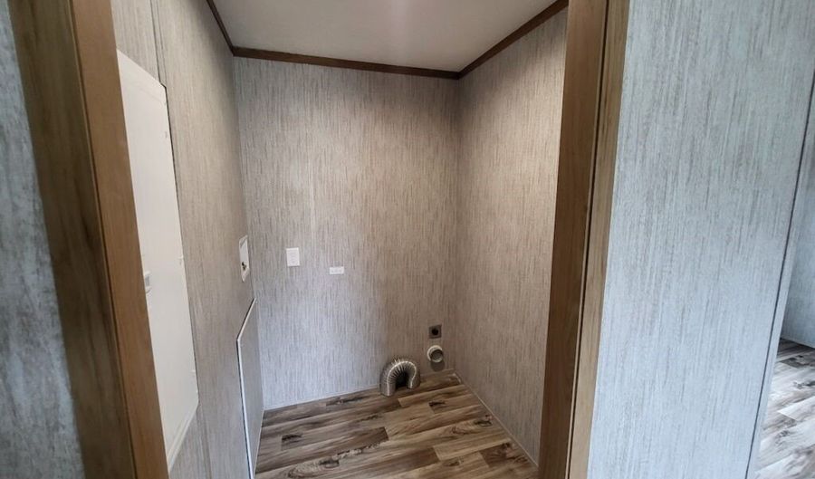 12 Teri Ln, Amwell, PA 15301 - 3 Beds, 2 Bath