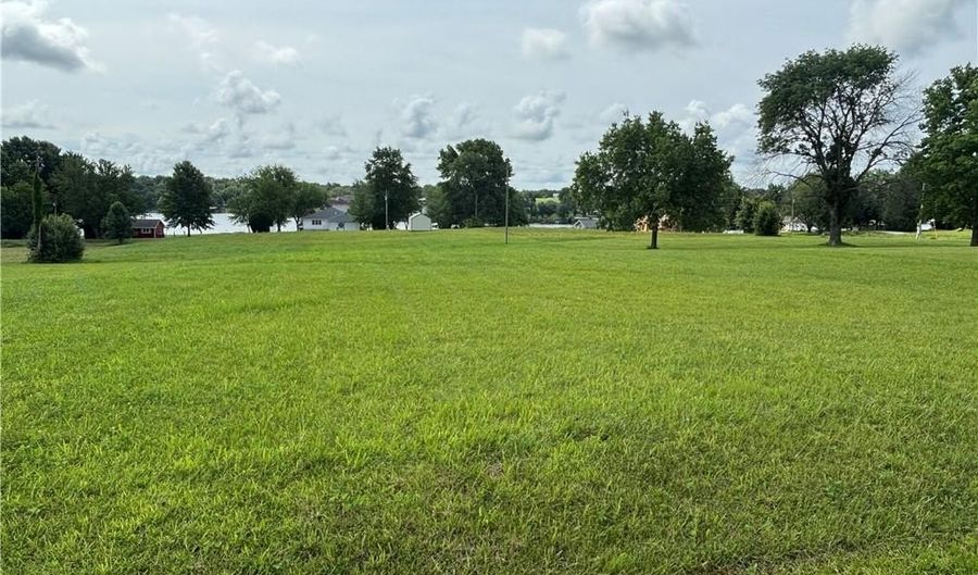 Lot 2417 Fisherman Road, Altamont, MO 64620 - 0 Beds, 0 Bath