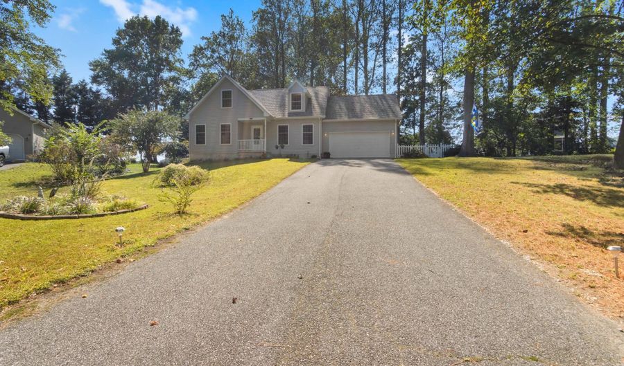 33109 PERRYDALE Grn, Lewes, DE 19958 - 3 Beds, 3 Bath