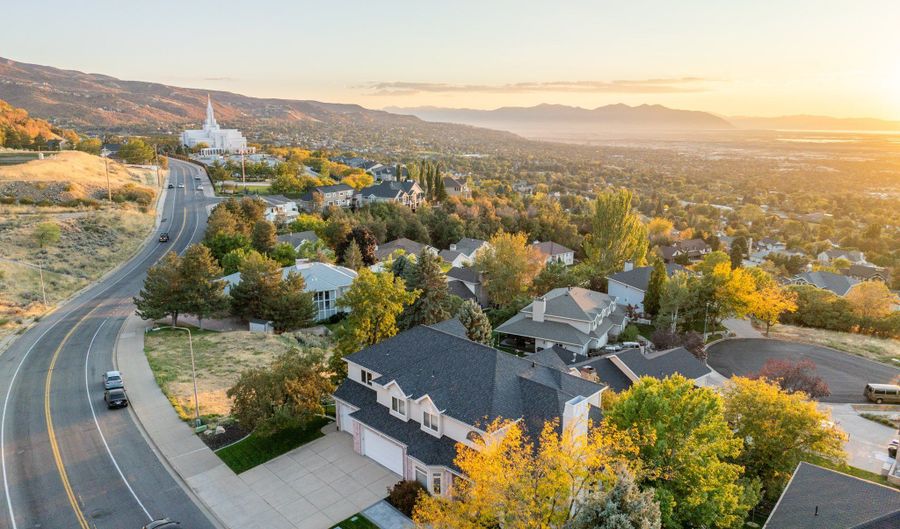 144 S BOUNTIFUL E, Bountiful, UT 84010 - 7 Beds, 4 Bath