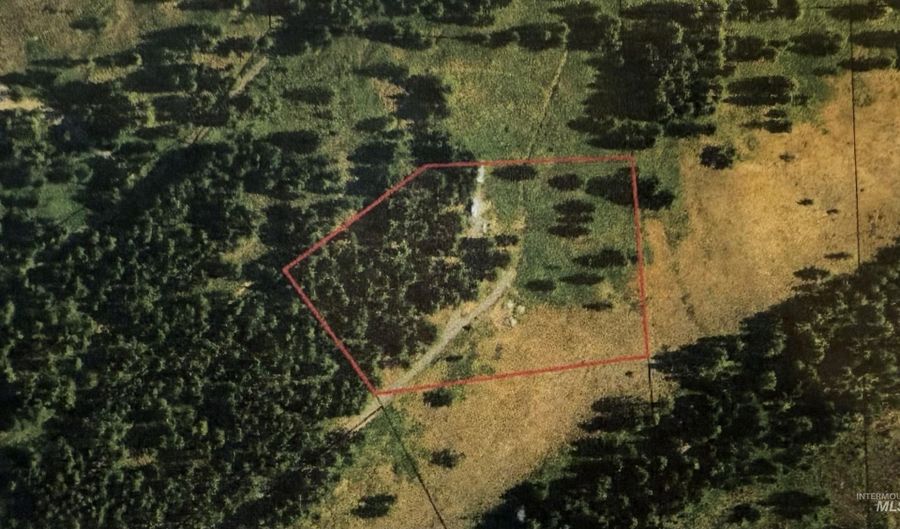 Tbd Harlow Ridge Rd-Cloverland Estates Lot 37, Asotin, WA 99402 - 0 Beds, 0 Bath