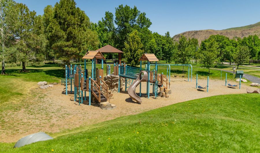 202 Evans Rd 202, Basalt, CO 81621 - 1 Beds, 1 Bath