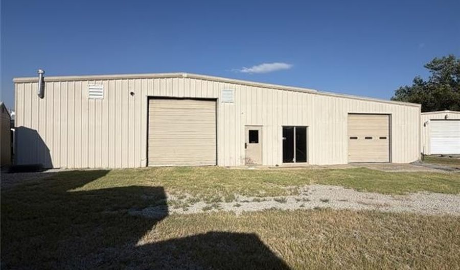 1781 W 14 St 3, Bartlesville, OK 74003 - 0 Beds, 0 Bath