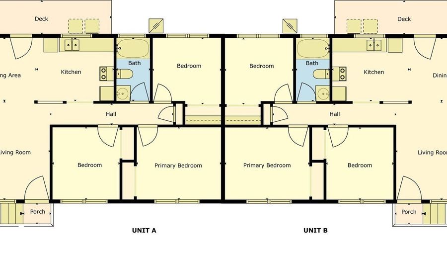 54-011 Waikulama St, Hauula, HI 96717 - 6 Beds, 2 Bath