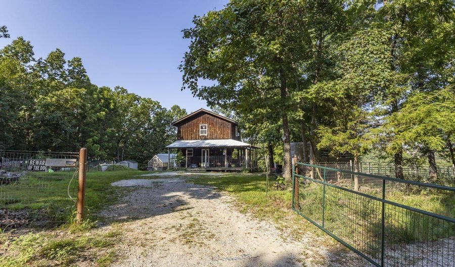 3191 State Hwy Dd Pvt Dr B Tract 5, Ava, MO 65608 - 3 Beds, 3 Bath