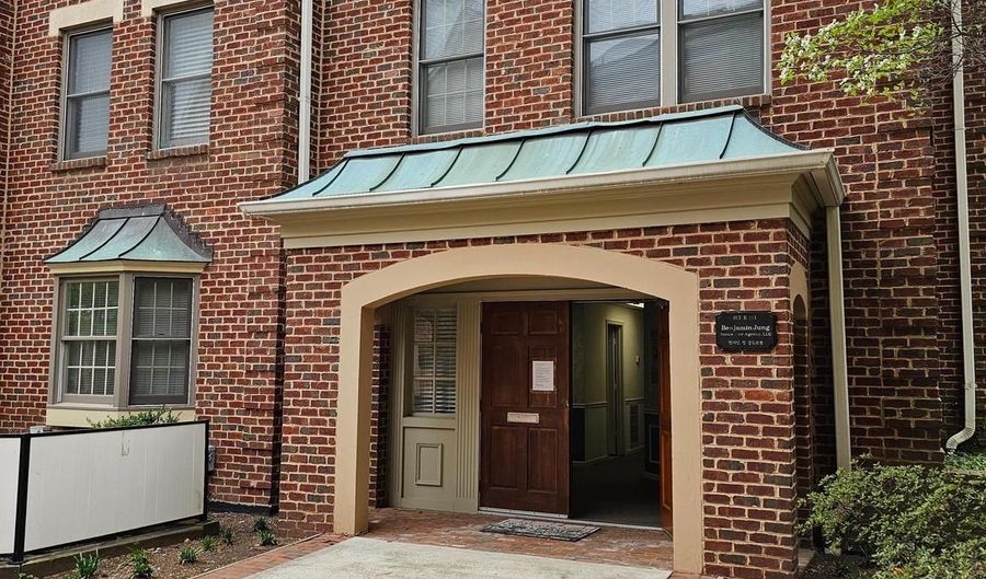 4200 EVERGREEN Ln 311, Annandale, VA 22003 - 0 Beds, 0 Bath