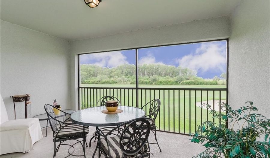 6082 National Blvd 128, Ave Maria, FL 34142 - 2 Beds, 2 Bath