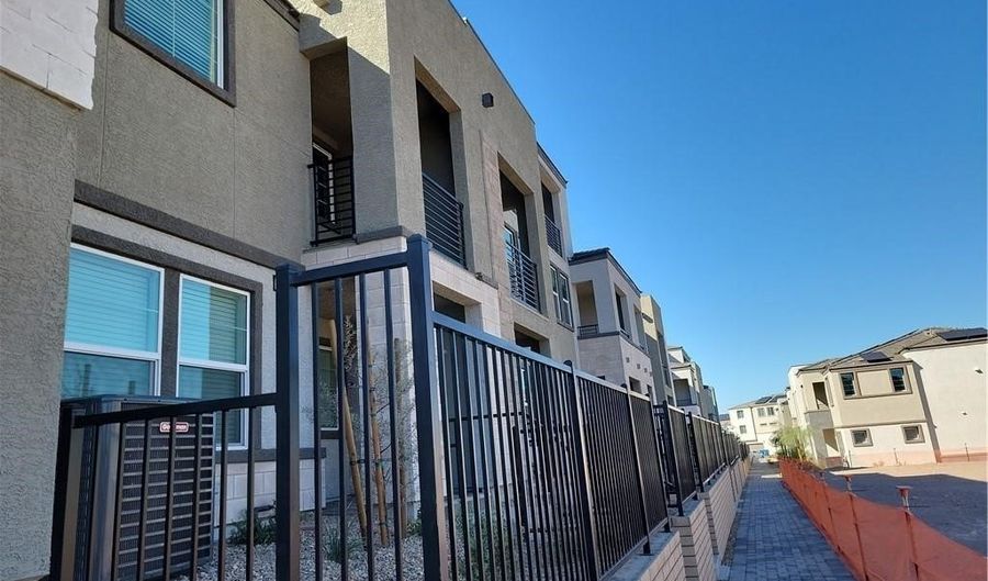 322 Cymbal Pl, Henderson, NV 89015 - 3 Beds, 2 Bath