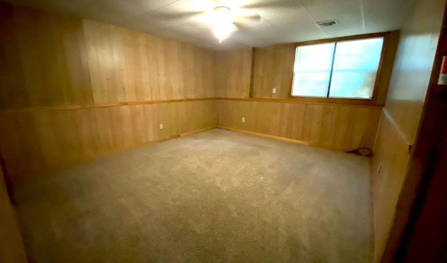 2500 Washington St, Austell, GA 30106 - 0 Beds, 0 Bath