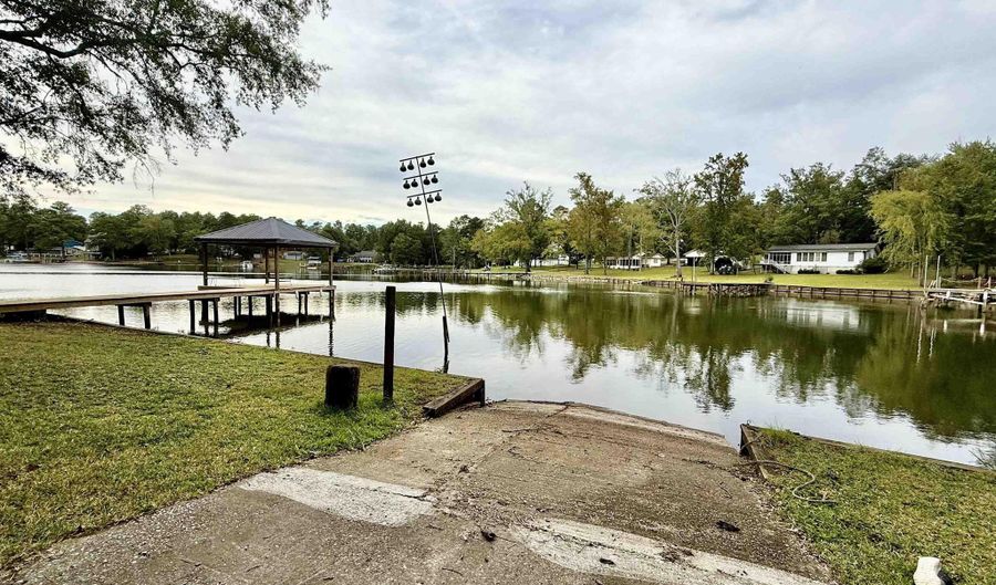 2178 Duck Cove Rd, Camden, SC 29020 - 4 Beds, 3 Bath