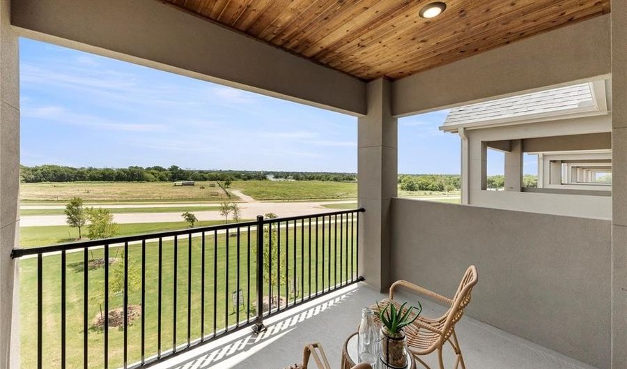 1245 Armstrong, The Colony, TX 75056 - 4 Beds, 4 Bath