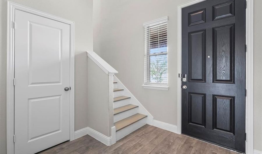 1200 Carinna Dr, Anna, TX 75409 - 4 Beds, 4 Bath