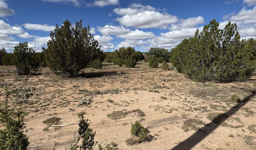 5 Clubhouse Ln, Concho, AZ 85924 - 0 Beds, 0 Bath