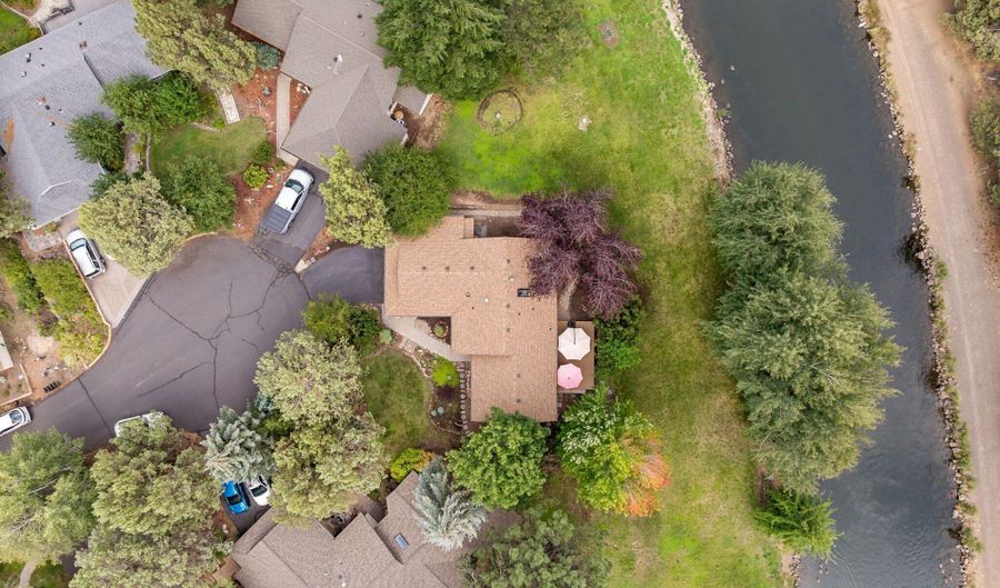 20753 Will Scarlet Ln, Bend, OR 97702 - 3 Beds, 2 Bath
