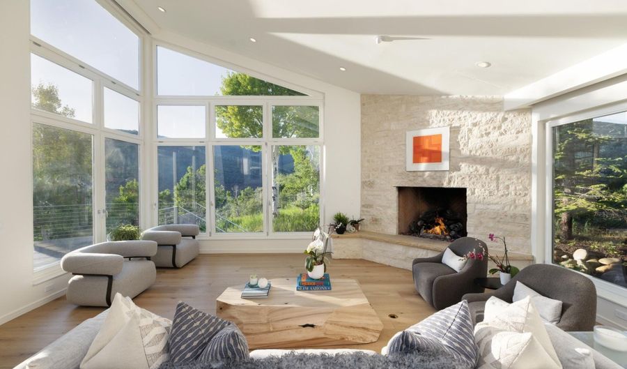 4340 June Pt, Avon, CO 81620 - 4 Beds, 4 Bath