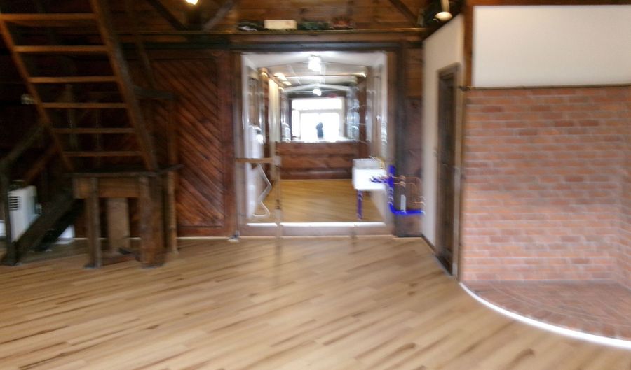 309 Main St, Cromwell, CT 06416 - 0 Beds, 0 Bath