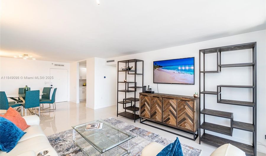 2780 NE 183rd St 2014, Aventura, FL 33160 - 2 Beds, 2 Bath