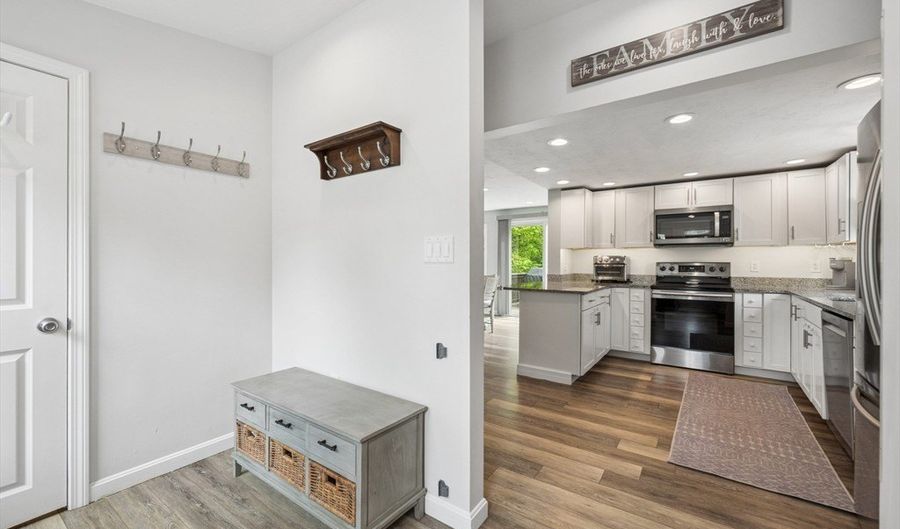 23 Belmont St, Abington, MA 02351 - 4 Beds, 3 Bath