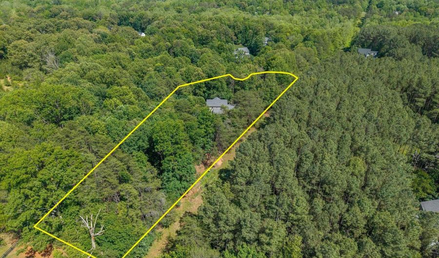 165 HEMLOCK Ln, Barboursville, VA 22923 - 3 Beds, 4 Bath