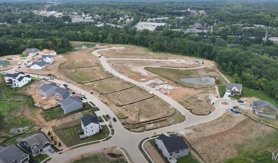 6730 Snowy Owl Ln, Affton, MO 63123 - 4 Beds, 3 Bath