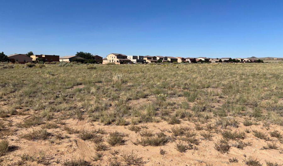 Scenic Drive, Albuquerque, NM 87120 - 0 Beds, 0 Bath
