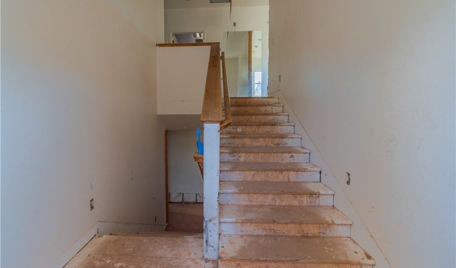 245 W Warren Ave, Colorado City, AZ 86021 - 10 Beds, 10 Bath