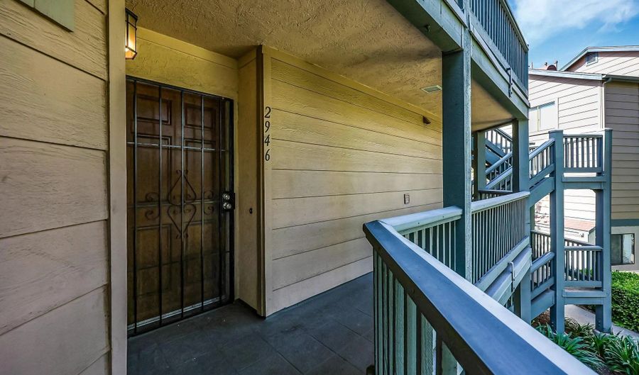 2946 Anawood Way, Spring Valley, CA 91978 - 2 Beds, 2 Bath