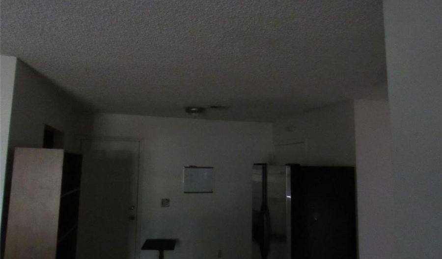 829 NE 2nd Ave, Ardmore, OK 73401 - 3 Beds, 1 Bath