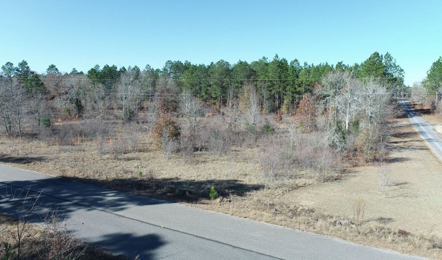 Holder Road, Batesburg Leesville, SC 29006 - 0 Beds, 0 Bath